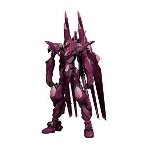 MODEROID ũt@ti[ THE BEYOND t@ti[E}[NW[x AYC[ vf ObhX}CJpj[ y7\z