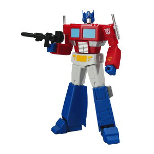 F ugXtH[}[/G1v IveB}XvC BMKV[Y hς݃vf y1\z