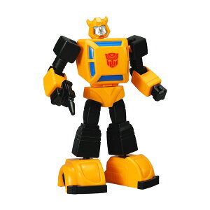 F ugXtH[}[/G1v our[ BMKV[Y hς݃vf y1\z