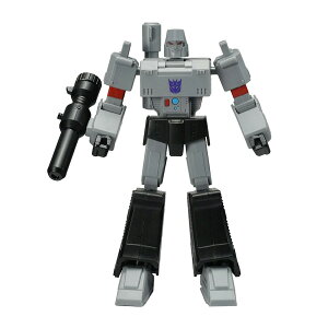 F ugXtH[}[/G1v Kg BMKV[Y hς݃vf y1\z