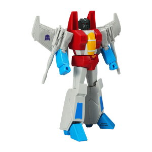 F ugXtH[}[/G1v X^[XN[ BMKV[Y hς݃vf y1\z