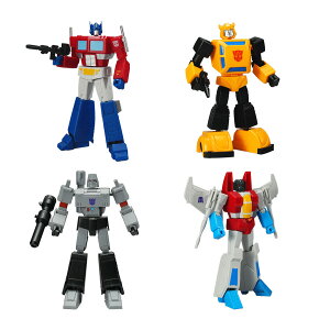 F ugXtH[}[/G1v 4Zbg(IveB}XvC/our[/Kg/X^[XN[) vf y1\z