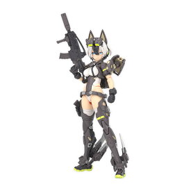 送料無料◆メガミデバイス ユグドラシス ガルム・リッパー プラモデル コトブキヤ 【4月予約】