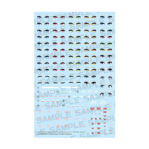 K~foCX M.S.G OhVX KEbp[ ACfJ[Zbg RguL y4\z