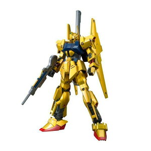 HGUC (REVIVE) 1/144 MSN-00100 S vf @mZK_ o_CXsbc iZP164182j