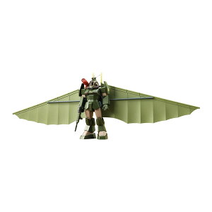 �Ĕ� COMBAT ARMORS MAX25 ���z�̉�_�O���� 1/72 Scale �\���e�B�b�N H8 ���E���h�t�F�C�T�[ �n���O���C�_�[�����^�C�v �v�����f�� �}�b�N�X�t�@�N�g���[ �y4���\��z