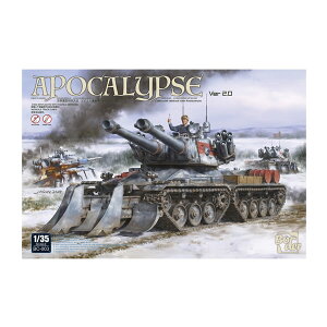 Ĕ {[_[f 1/35 \rGg A|JvX Ver 2.0 (ˋ) Tt vf BC003. y11\z