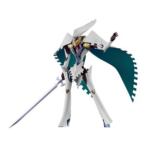 PLAMATEA ^t@[Ft@^WI V[J[ vf ObhX}CJpj[ y8\z