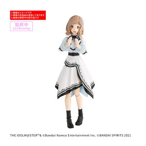 30MS ACh}X^[ VCj[J[Y Nؐ^T (20th Anniv. YOU AND ACI) vf o_CXsbc y5\z