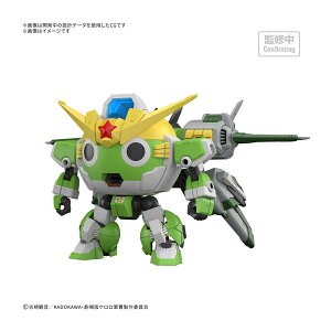 HG PR VP{() vf o_CXsbc y6\z