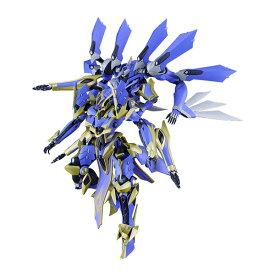 送料無料◆MODEROID DX-SCALE ナイツ＆マジック (原作版) マガツイカルガ プラモデル グッドスマイルカンパニー 【7月予約】