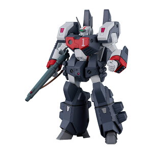 PLAMAX PX18 1/72 vǃ}NX VF-1J A[}[hoL[ vf }bNXt@Ng[ y5\z