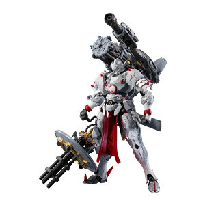 MOTOR NUCLEAR MNP-XH13 Љ dΗ͓ vX`bNfLbg y12\z