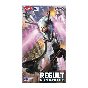 Ĕ nZK }NXV[Y No.31 1/72 K[h (WʎY^) gvǃ}NXh vf y2\z