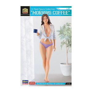 Ĕ nZK 1/12 12AtBMA RNV No.43 g[jOR[q[h K[WLbg SP638 y2\z