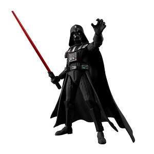 BLOKEES X^[EEH[Y 鍑̋tP CC01 _[XExC_[ vf y1\z