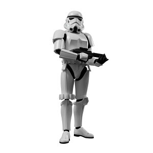 BLOKEES X^[EEH[Y 鍑̋tP CC02 Xg[g[p[ vf y1\z