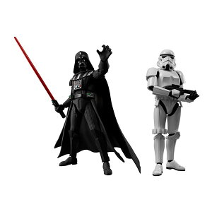 BLOKEES X^[EEH[Y 鍑̋tP vf 2Zbg(CC01 _[XExC_[/CC02 Xg[g[p[) y1\z