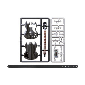 fB[ACW[ vv tBMA̗V GLx[X Vol.1 vf y4\z