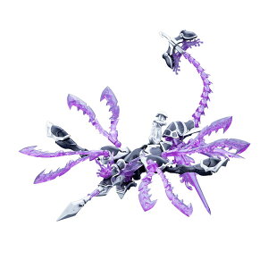 AJifBA [mA} ^C_ IP[gX vf RguL y5\z