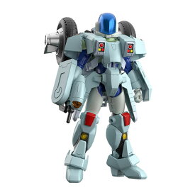 MODEROID 機甲創世記モスピーダ モスピーダ VR-052T (レイ機) プラモデル グッドスマイルカンパニー 【未定予約】