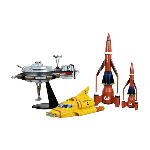 �T���_�[�o�[�h ���J�j�b�N�Z���N�V���� �p�[�g3 �v�����f�� �x���t�@�C�� �y2���\��z