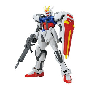 EG ENTRY GRADE 1/144 �X�g���C�N�K���_�� �v�����f�� �@����m�K���_��SEED �o���_�C�X�s���b�c �iZP165869�j
