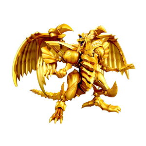 Ĕ Figure-rise Standard Amplified -O_~- [̗_ vf VYfGX^[Y o_CXsbc y12\z