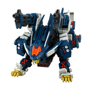 ACYf 1/100 ZOIDS ]Ch RMZ-016 u[hCK[pc@[ (ZBF) ANVvf T-SPARK ZONEʌs\TDVDt ^Jg~[ T-SPARK y7\z