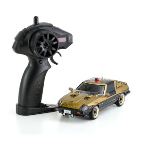  FIRST MINI-Z x@ X[p[Z 66618 y11\z