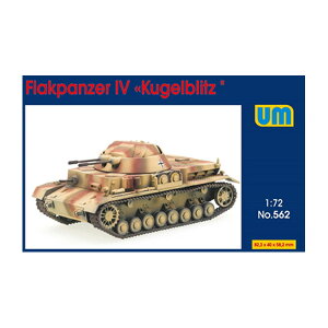 jf 1/72 hCc IV΋ N[Qubc vf UKM562 y12\z