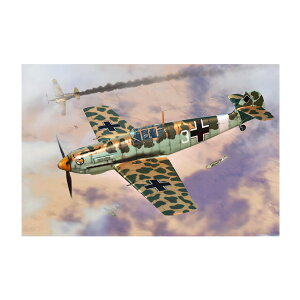 zr[{X 1/48 bT[V~bgBf109E-4/TROP vf 81793 y1\z