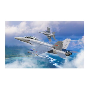 zr[{X 1/48 F/A-18F X[p[z[lbg VFC-12 vf 85819 y1\z
