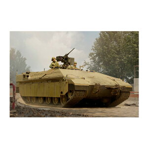 zr[{X 1/35 t@CeBOB[NV[Y CXG i-2 bA vf 84525 y1\z