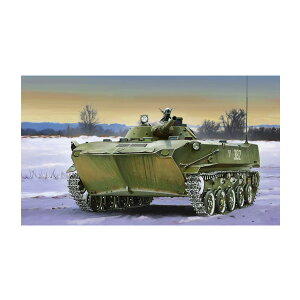 zr[{X 1/35 t@CeBOB[NV[Y \rGg BMD-1 퓬 vf 80153 y1\z