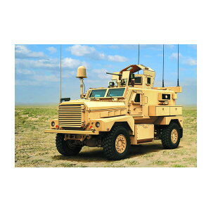 zr[{X 1/35 t@CeBOB[NV[Y N[K[ 4×4 ϒnh쑕b vf 80156 y1\z