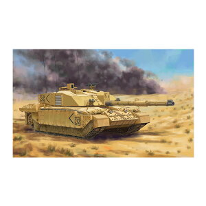 zr[{X 1/48 t@CeBOB[NV[Y CMX `W[2 CN푈dl ebN vf 84853 y1\z