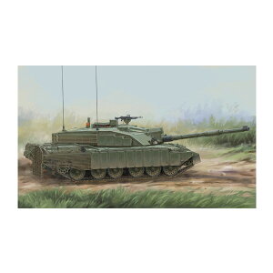 zr[{X 1/48 t@CeBOB[NV[Y CMX `W[2 b^ vf 84854 y1\z