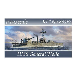 zr[{X 1/350 ͑DV[Y HMSWFlEEt vf 86519 y1\z