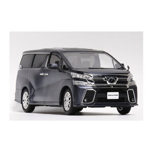 tW~ 1/24 {fByCebhV[Y (Xibvdl) No.1 g^ Ft@CA ZA G EDITION (OCbVu[}CJ^bN) vf y2\z