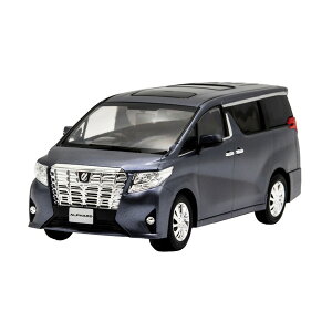 tW~ 1/24 {fByCebhV[Y (Xibvdl) No.2 g^ At@[h GF3.5L (OCbVu[}CJ^bN) vf y2\z