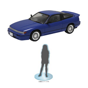 tW~ 1/24 DV[Y No.3 EX-1 VGCeB ^q ʎdl (LN^[ANX^ht) vf y2\z