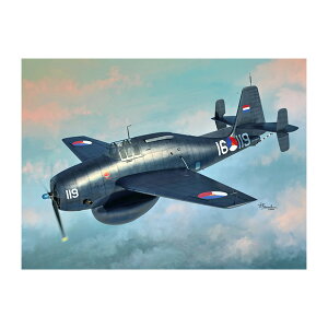 �\�[�h 1/72 TBM-3W �u�O�b�s�[�v �v�����f�� SWD72135 �iZS164347�j