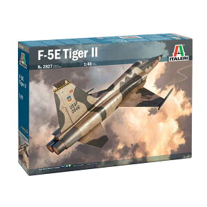 C^ 1/48 AJR F-5E ^CK[II gAObT[h vf IT2827 y2\z