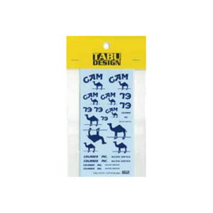 TABU DESIGUN TABU12017R 1/12 FW14B Option For TAMIYA ]ʎfJ[ Ĕ y12\z