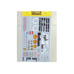 OvRNV 1/20 No.24 tF[F189^(|gKGPdl)