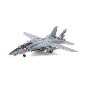^~ 1/72 EH[o[hRNV No.95 O} F-14D gLbg vf 60795 y1\z
