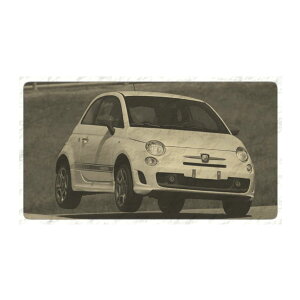 C^ 1/24 tBAbg500 Aog (2008) {Ζ⑫t vf IT3674JP y3\z