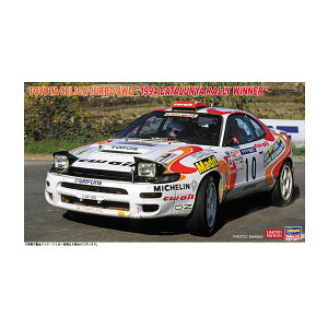 nZK 1/24 g^ ZJ ^[{ 4WD g1994 J^jA [ EBi[h vf 20807 y2\z