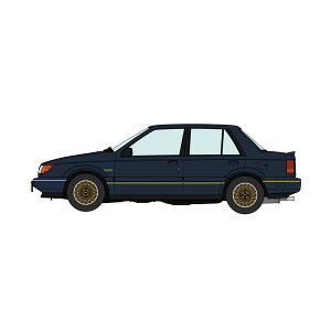 �n�Z�K�� 1/24 �����U �W�F�~�j (JT190) ZZ �n���h�����O �o�C ���[�^�X (1988) �g�u���[�J���[�h �v�����f�� 20804 �y2���\��z
